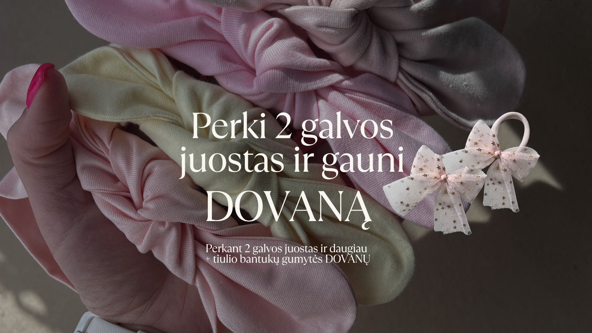 kramtukai turbanai vaikams kramtukai turbanai vaikams