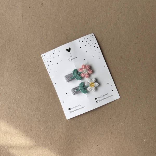 Segtukai mergaitems